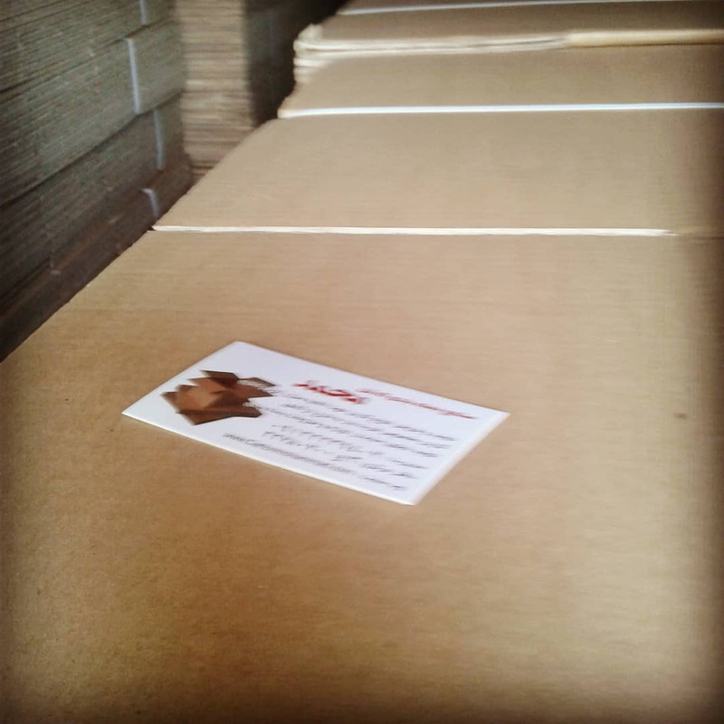 carton-mohammad (15)