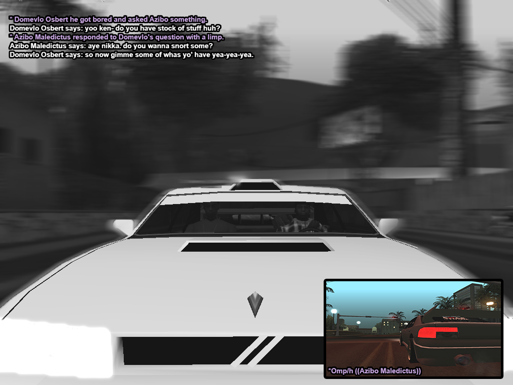 samp-03-09-2023-00-23-39.png