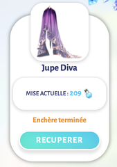 https://i.postimg.cc/fWPPxtFX/Capture-d-ecran-2026-07-26-a-14-41-38.png