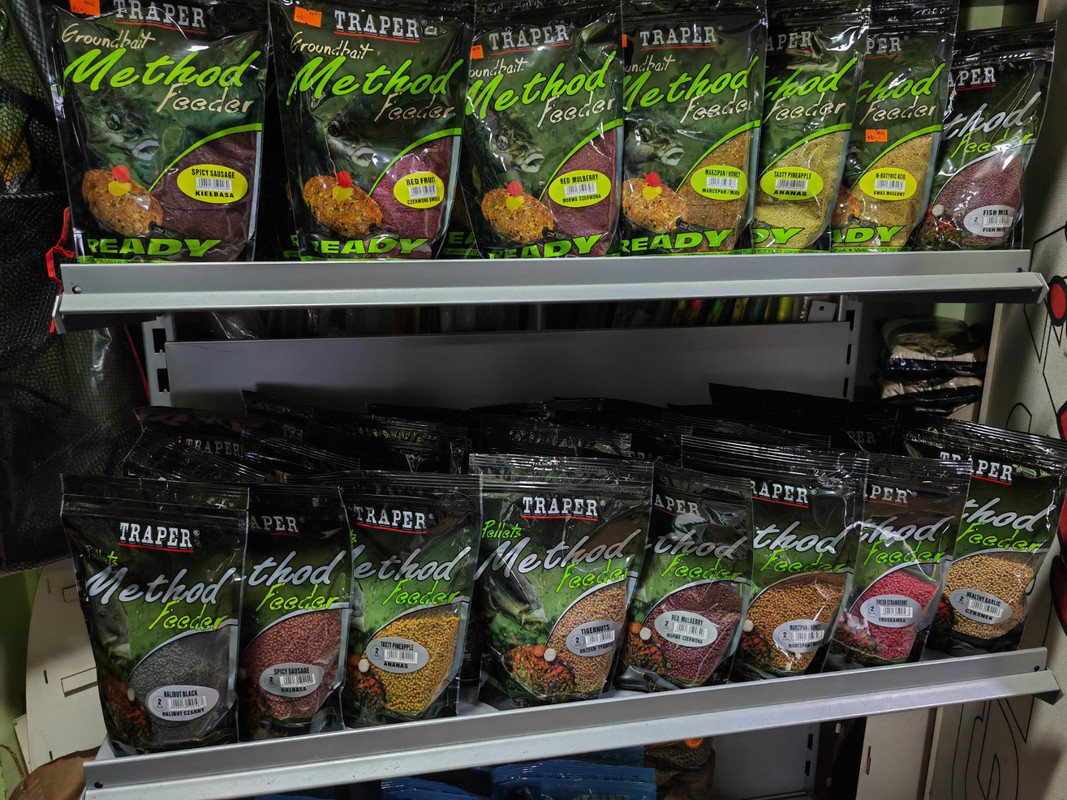 D0EFF7E8-3D44-429D-B3FF-A6BB7828E110