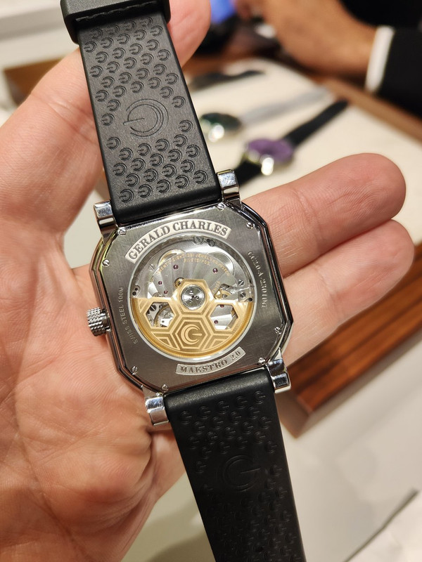 storageemulated0DCIM.convert_tmp_filesIMG20230916191720_20230916221012