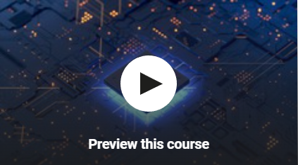 MLOps Certification- Basics, Deployment & Vertex AI Darknet | Udemy