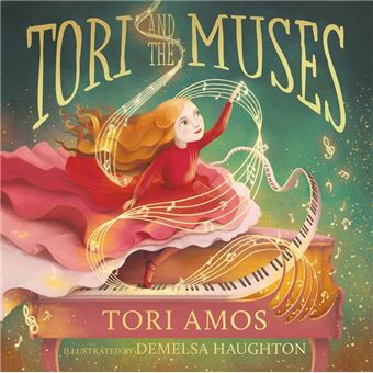 Tori-and-the-Muses.jpg