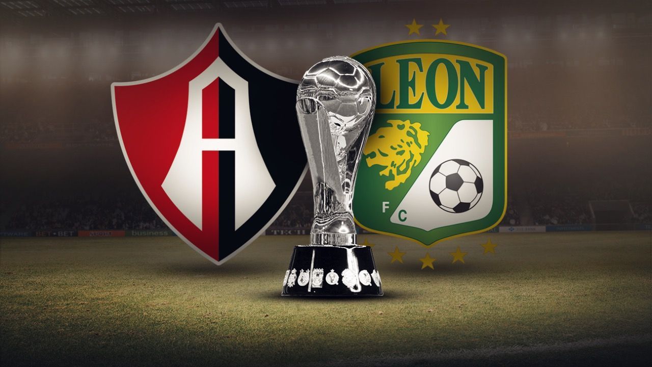 ¿Qué pasará con el gol de visitante durante la final de la Liga MX?