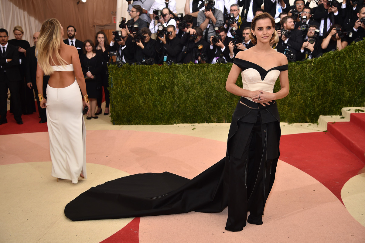 emmawatson-updates.com (292)