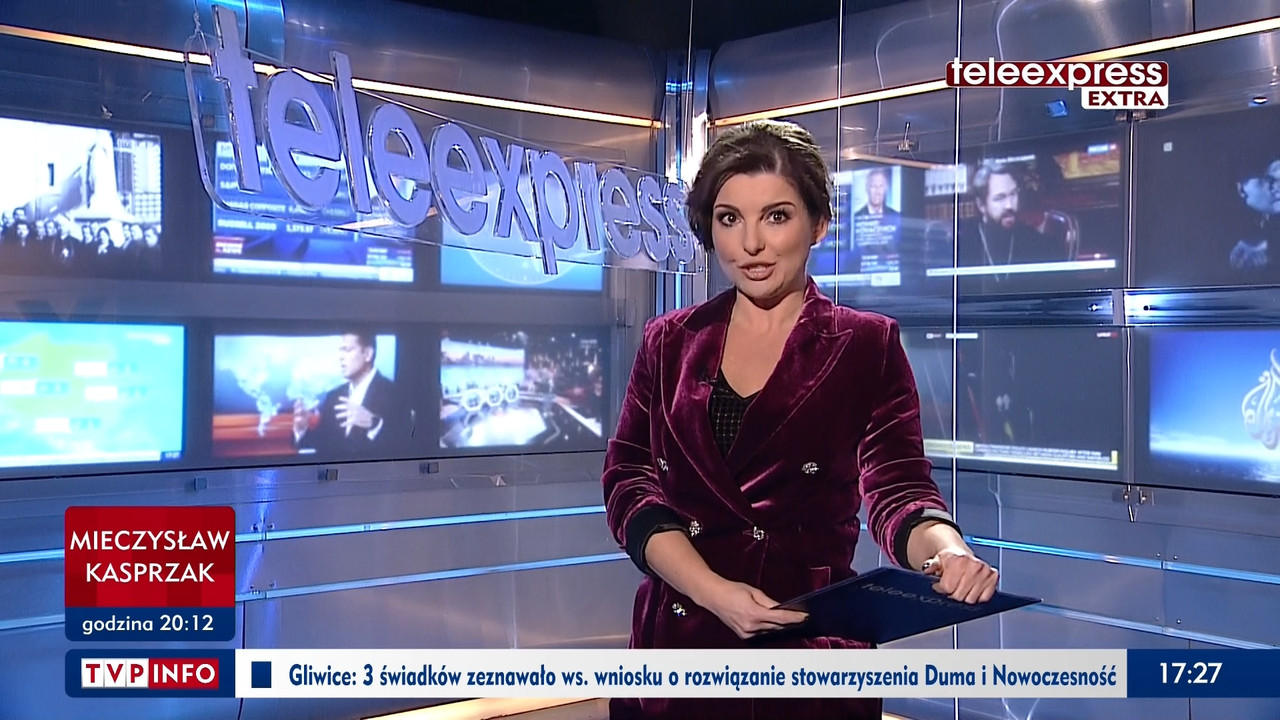 TeX Extra - 04.01.2019 #57