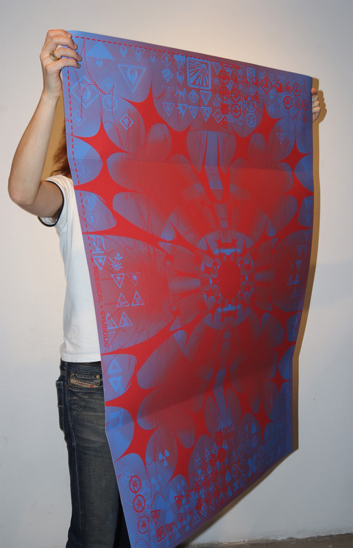 Project Image 2