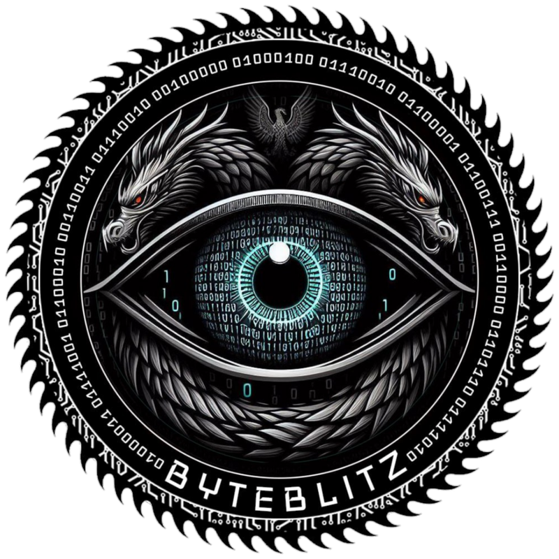 ByteBlitz
