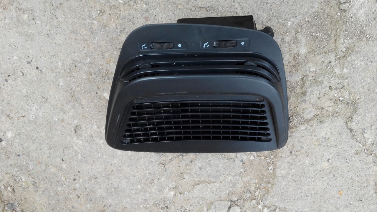 IMG_20160417_121009 (Copy)