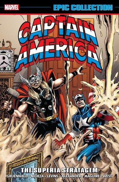 Captain-America-Epic-Collection-Vol-17-The-Superia-Stratagem-20