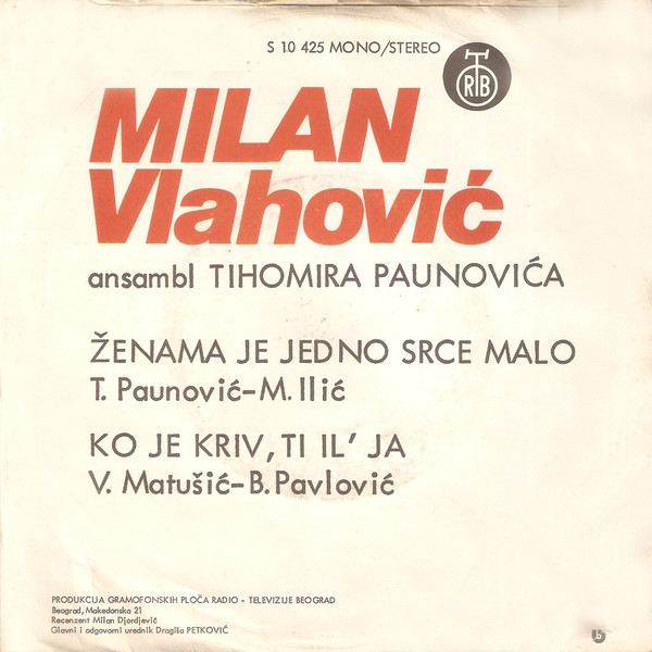 R-13908529-1563822300-6849