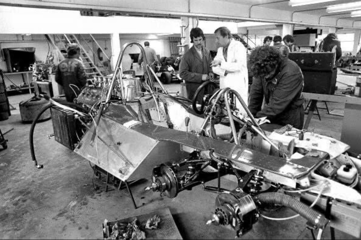 79DB375F-C4DB-4E19-B620-0CE641CBBEA5