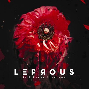 Re: Leprous