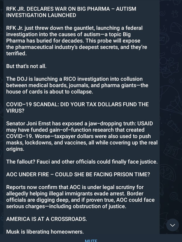 Screenshot_20250219_234605_Telegram~2