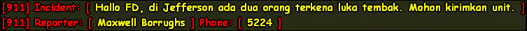 TIPS-911-777-for-San-Andreas-Fire-Depart