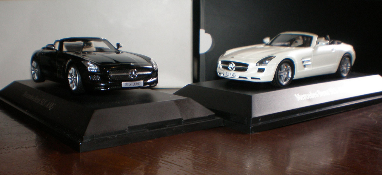 MB-SLS_AMG_Roadster-6