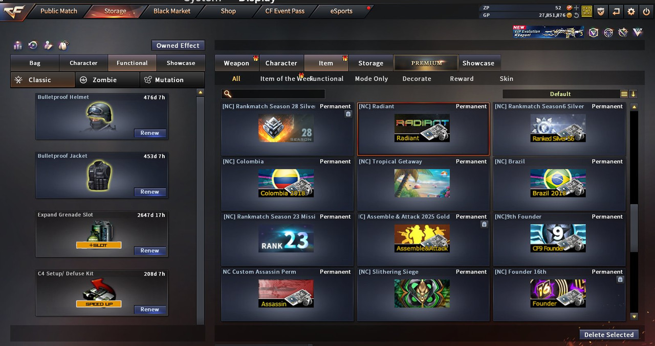 u71iwick9bq3mdpi43nu