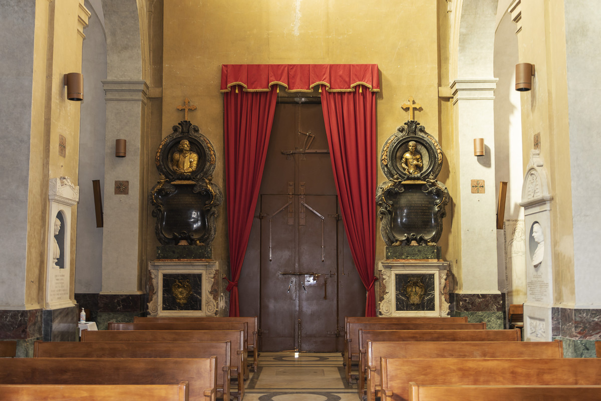 _27A3958-SAN FRANCESCO A RIPA