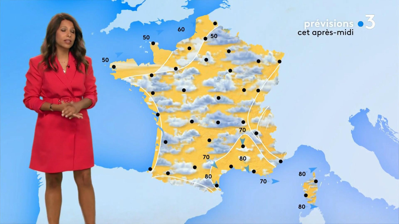 Myriam Seurat 2020-07-03.mp4_snapshot_00.10_[2020.08.12_03.19.36]