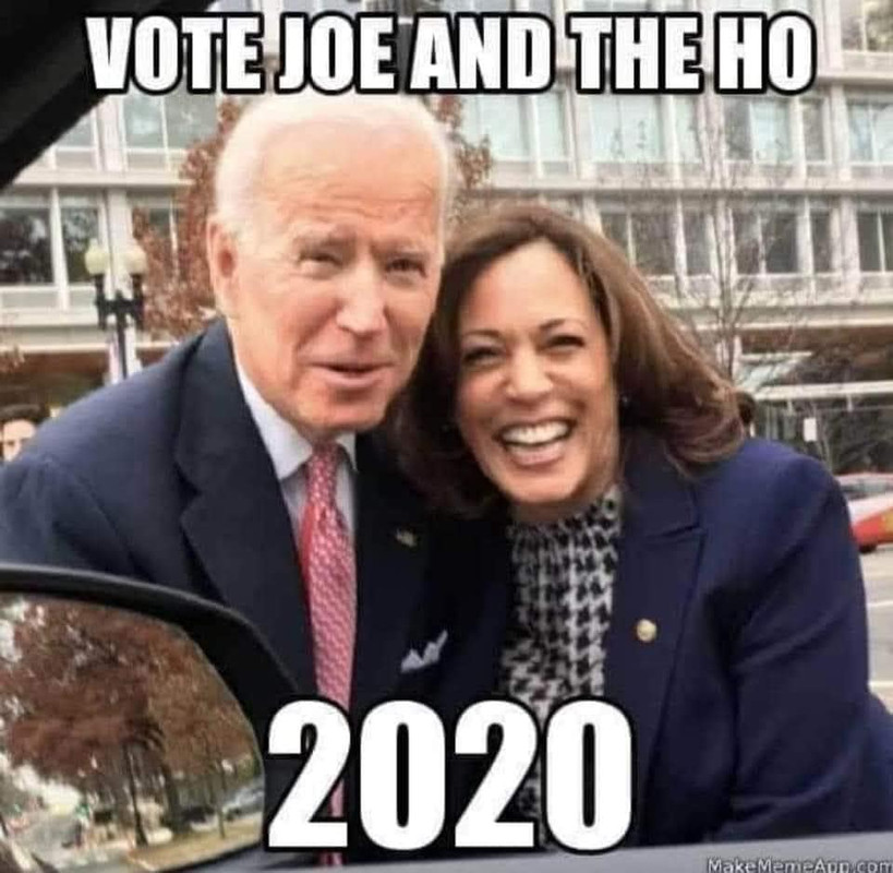 joe-and-the-ho.jpg
