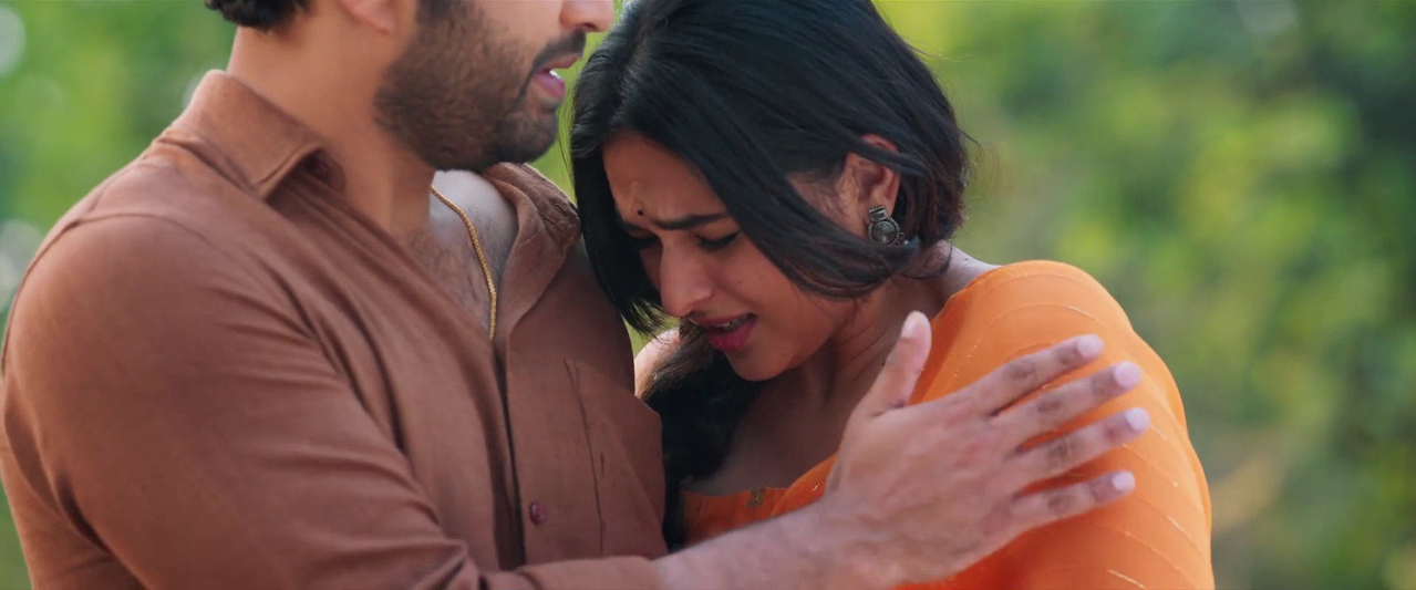 vlcsnap 2026 03 14 12h16m32s685