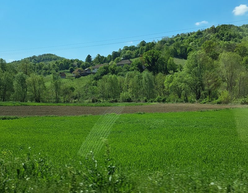 Slika