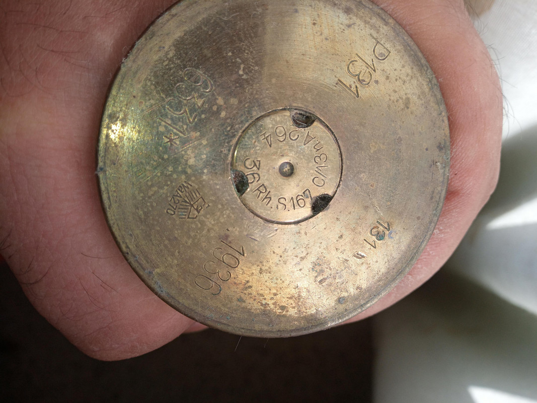 IMG_20200831_095024_661