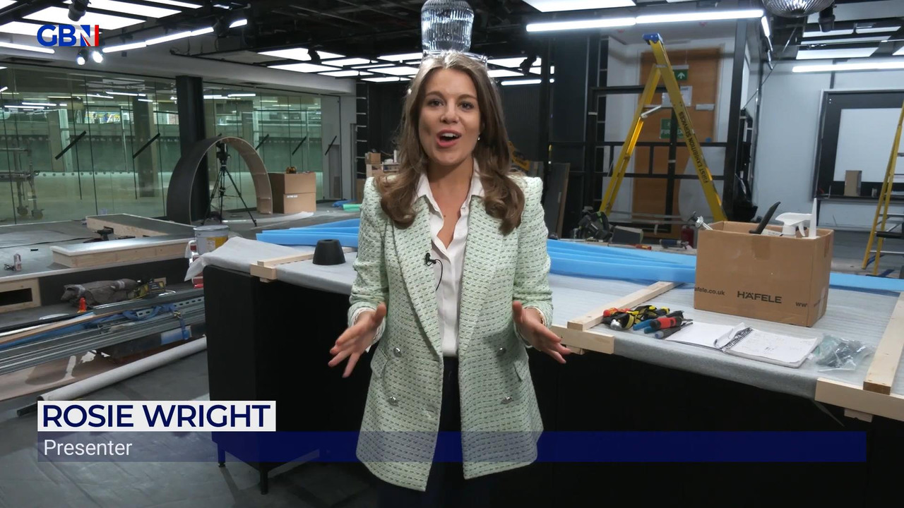 GB News Our studio is taking shape.mp4_snapshot_00.00_[2021.05.24_18.36.27]