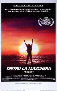 Dietro la maschera (1985).mkv BDRip 1080p x264 AC3 iTA-ENG DTS ENG