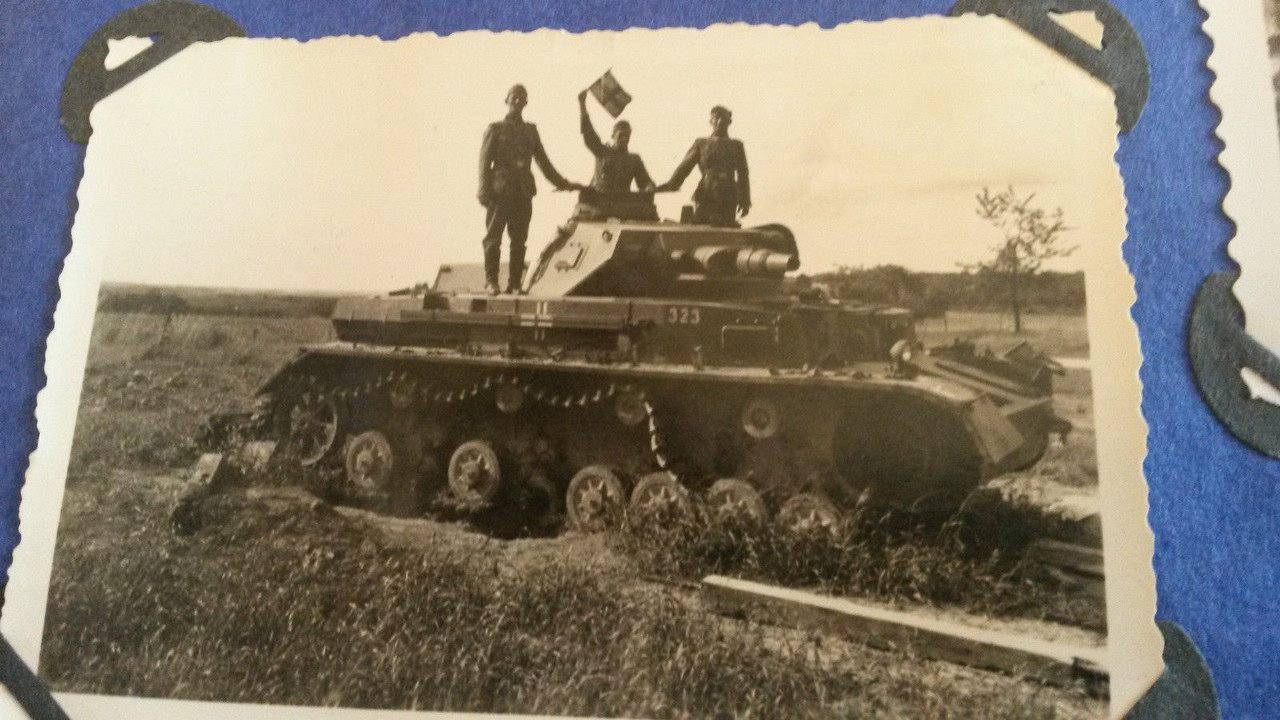 Soldaten, Flugzeuge, Panzer,Geschütz, Ritterkreu