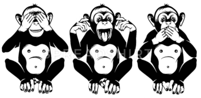 B3AEC3B0-4E15-4F3C-8B4B-030EF4D628EE