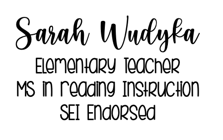 Screen Shot 2020-01-31 at 6.52.49 PM