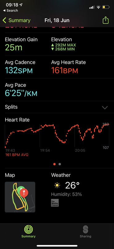 8599CD2C-1E95-4119-AE25-31F06700ACE2