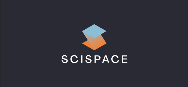 SciSpace