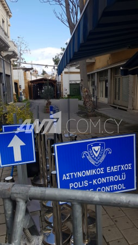 1οδοφραγμα