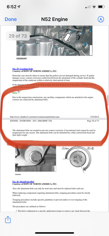 CFF38B9E-15F1-4279-9A17-00C2A30757C1