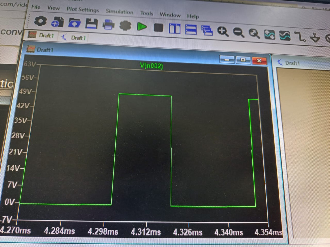 Buck-converter-1.jpg