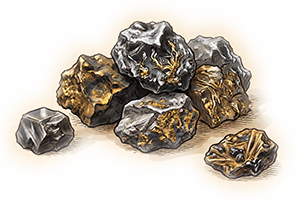 Mineral-Plata.png