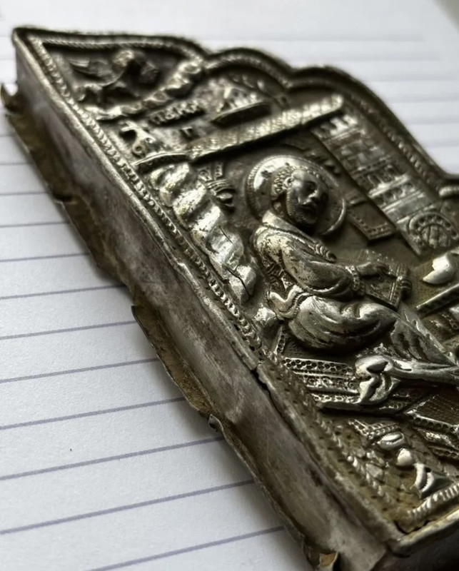 A59DF036 A335 4052 A8F3 CA4E8B65C45D