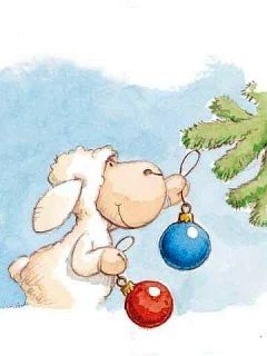 8978c5dc7d040ce627ec72b8011e7fd1