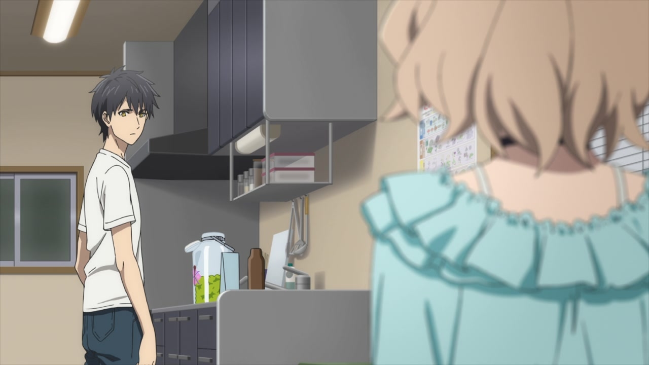 [SubsPlease] Kyokou Suiri - 13 (720p) [5DDB619E].0000