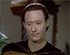 https://i.postimg.cc/fWPkQXz2/data-star-trek.gif