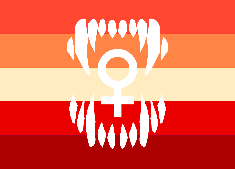 Untitled189_20250410163904