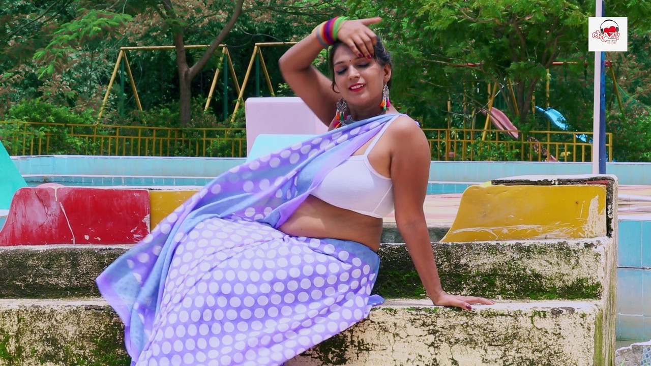 vlcsnap-2021-07-19-22h11m35s796