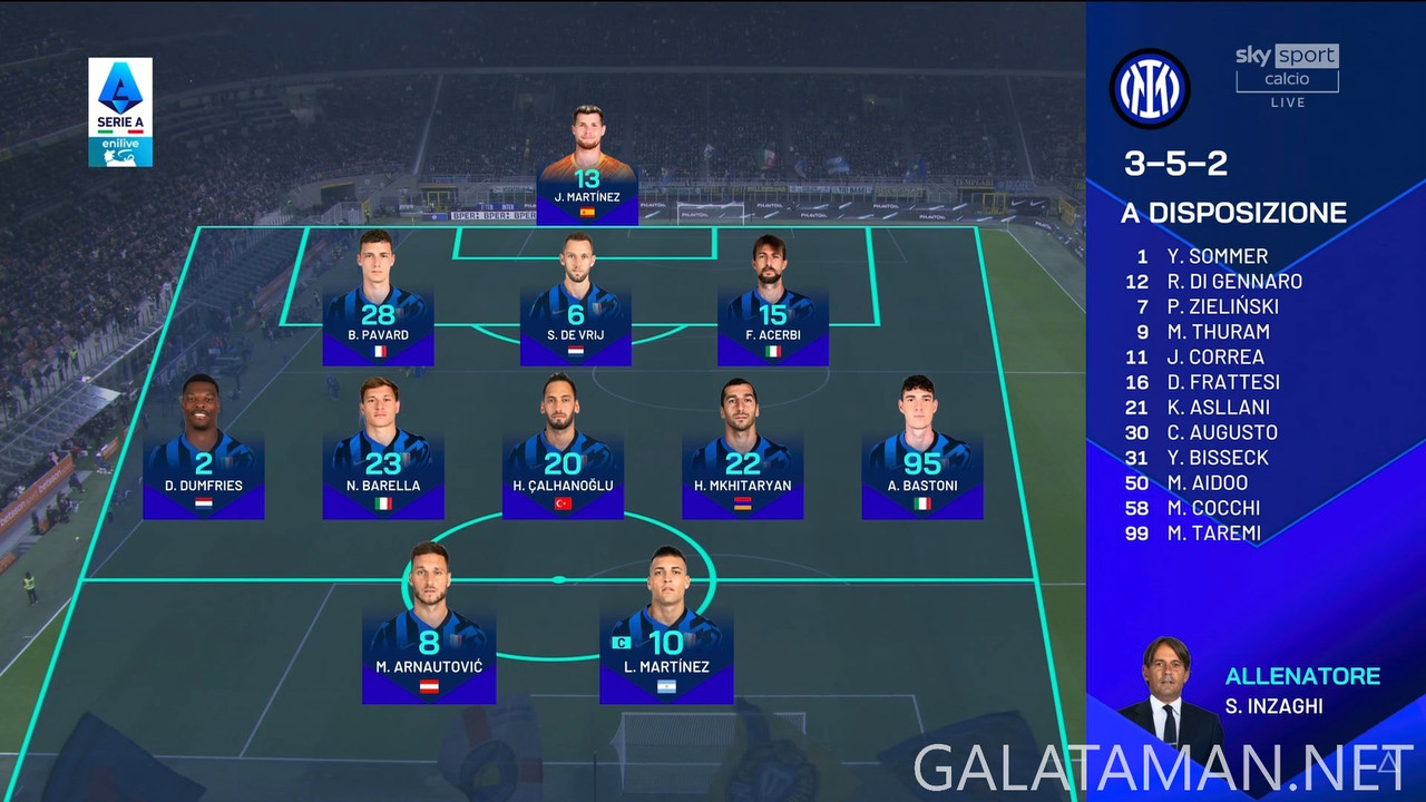 20250308-INT-MON-SA_1IT-1080.mkv_snapshot_03.10.099