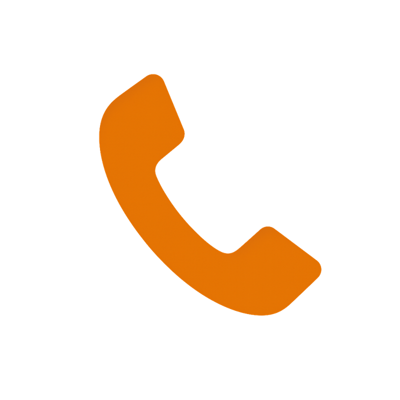 Ícone Telefone