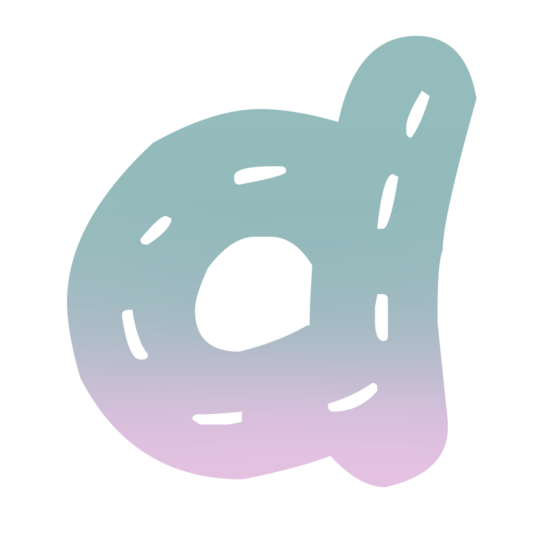 alt tag