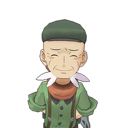 ch0037-00-fukuji-256.png