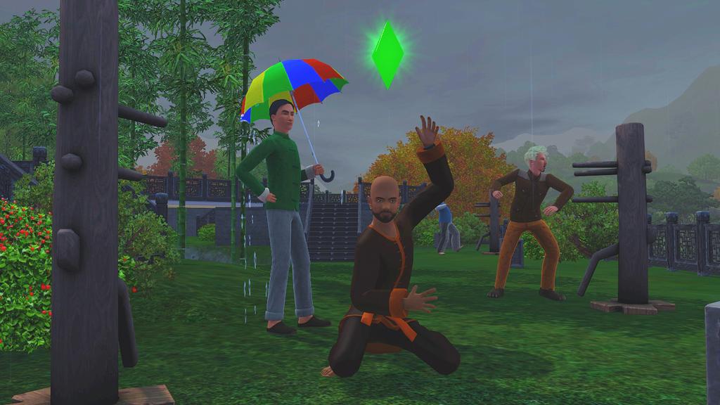 TS3W-2026-07-19-17-08-17.jpg