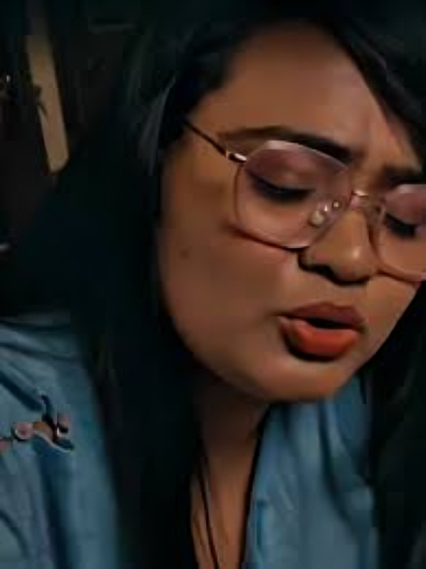 Nadiya Akther Brishti Viral Video link । এক ক্লিকে নাদিয়া আক্তার বৃষ্টির ভাইরাল ভিডিও বিস্তারিত দেখুন।